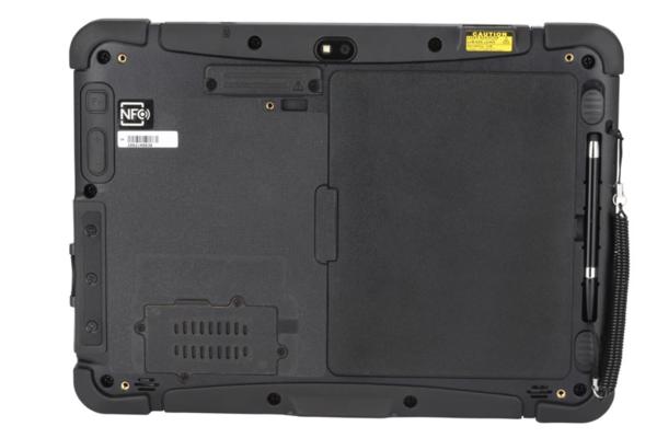 RT10A - WWAN, FlexRange, Standard Battery 