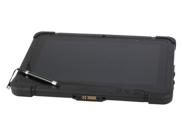 RT10A - WWAN, Std Range, Standard Battery 