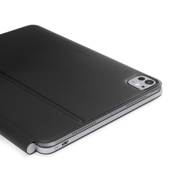 Epico klávesnica pre iPad Pro 11" M4/ M5 - CZ 