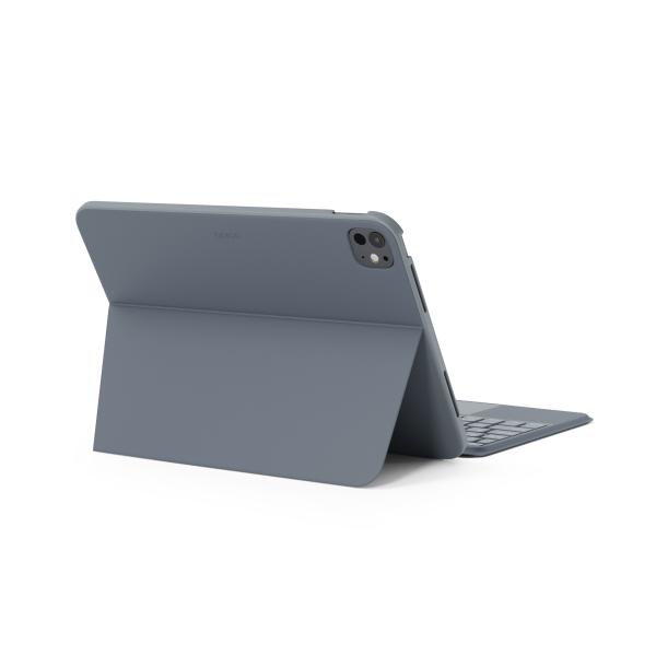 Epico klávesnica pre iPad Pro 11" M4/ M5 - SK 