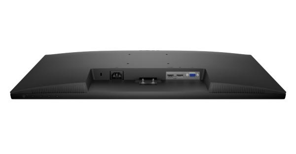 Dell Pro/ E2725HM/ 27"/ IPS/ FHD/ 100Hz/ 5ms/ Black/ 3R 