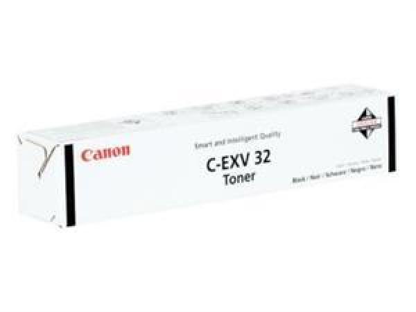 Canon toner C-EXV 32