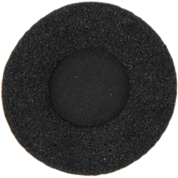Jabra Ear Cushion - BIZ 2300, foam (10ks)