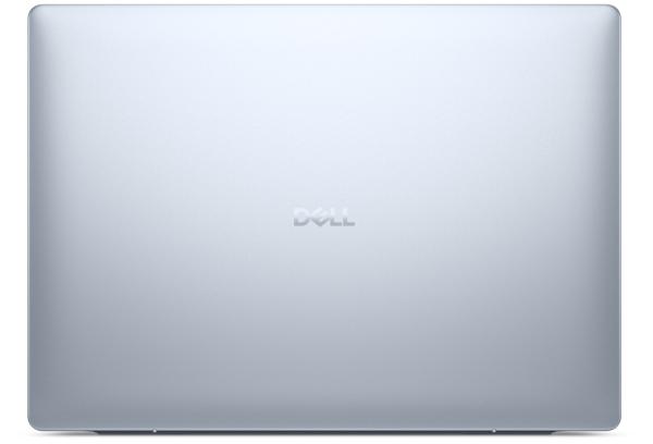 Dell 14 Plus/ DB14250/ U7-258V/ 14"/ 2560x1600/ 32GB/ 1TB/ Arc 140V/ W11H/ Silver/ 1R 