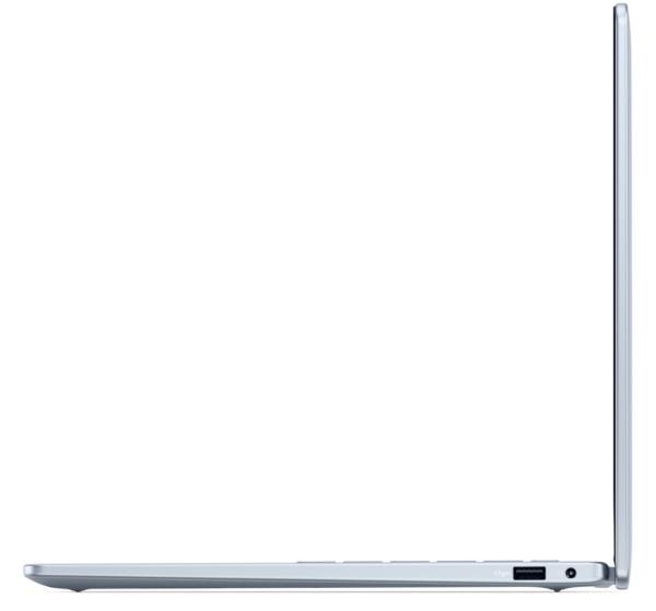 Dell 14 Plus/ DB14250/ U7-256V/ 14"/ 2560x1600/ 16GB/ 512GB/ Arc 140V/ W11P/ Silver/ 3RNBD 