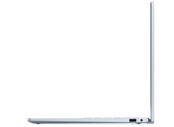 Dell 14 Plus 2-in-1/ DB04250/ U7-256V/ 14"/ WUXGA/ T/ 16GB/ 1TB/ Arc 140V/ W11H/ Silver/ 1R 