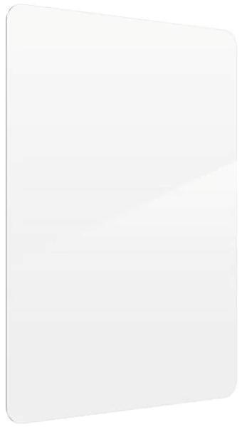 ZAGG sklo Elite 13" Apple iPad Pro 