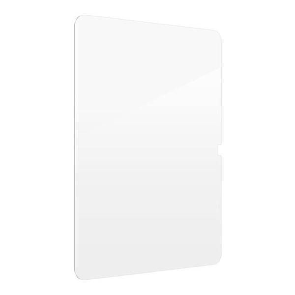 ZAGG sklo Fusion Canvas Screen Protect 11" iPad Air 