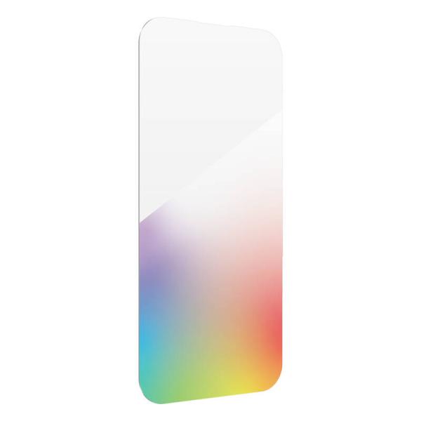 ZAGG sklo Elite InvisibleShieldionGuard Apple iPhone 16/ 15 