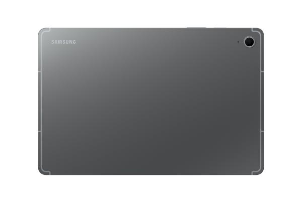 Samsung Galaxy Tab S10 FE/ SM-X526/ 5G/ 10, 9"/ 2304x1440/ 8GB/ 256GB/ An15/ Gray 