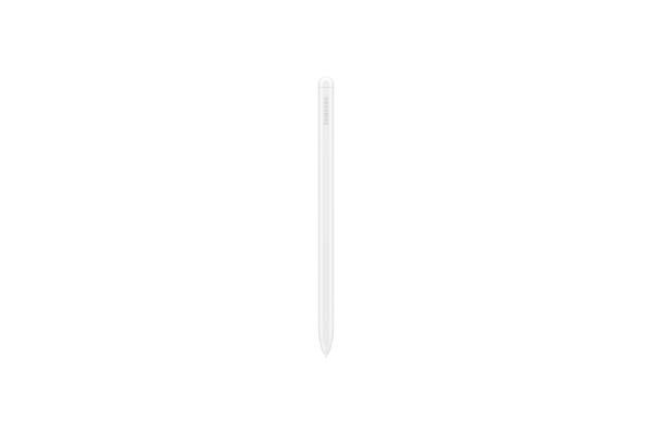 Samsung Galaxy Tab S10 FE/ SM-X526/ 5G/ 10, 9"/ 2304x1440/ 8GB/ 256GB/ An15/ Gray 