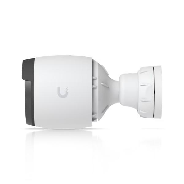 Ubiquiti UVC-G6-Bullet-W - UniFi Protect G6 Bullet, biela 