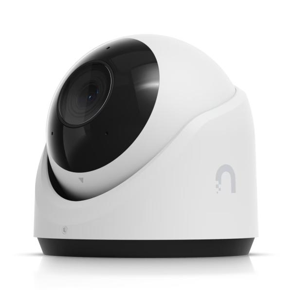 Ubiquiti UVC-G6-Turret-W - UniFi Protect G6 Turret, biela 