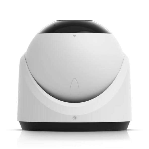 Ubiquiti UVC-G6-Turret-W - UniFi Protect G6 Turret, biela 