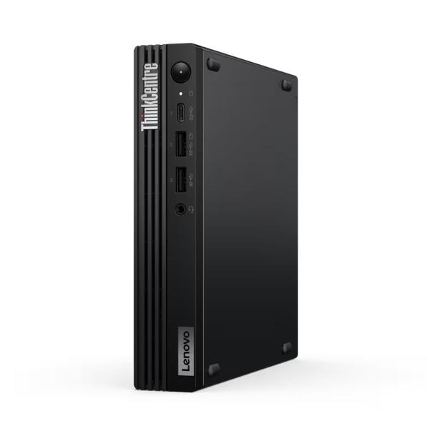 TC M70q Tiny/ i5-14400T/ 512/ 8GB/ W11P 