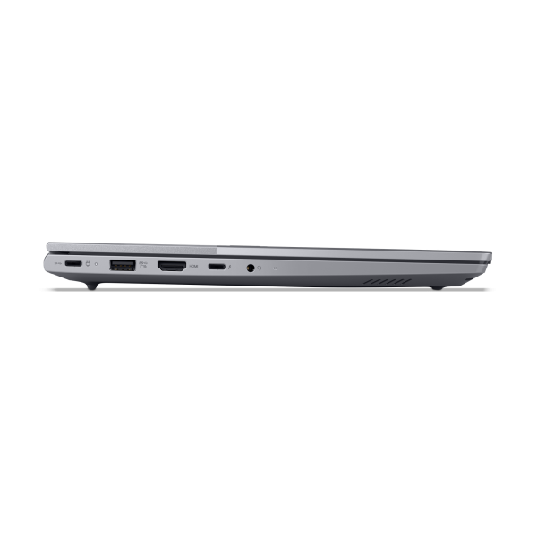 Lenovo ThinkBook/ ThinkBook 14 G8/ Intel Core 5 210H/ 14"/ WUXGA/ 16GB/ 1TB/ Arc/ W11H/ Gray/ 3R 