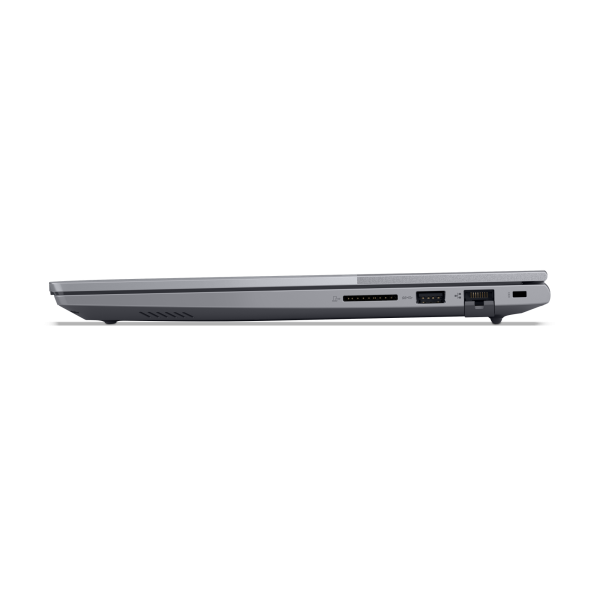 Lenovo ThinkBook/ ThinkBook 14 G8/ Intel Core 5 210H/ 14"/ WUXGA/ 16GB/ 1TB/ Arc/ W11H/ Gray/ 3R 