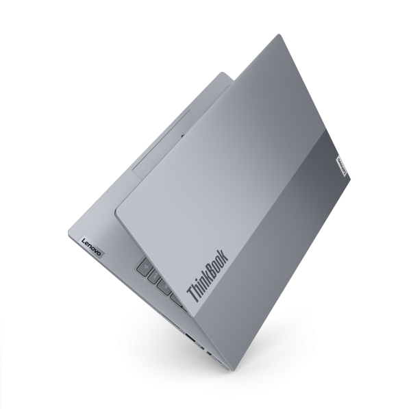 Lenovo ThinkBook/ ThinkBook 14 G8/ Intel Core 5 210H/ 14"/ WUXGA/ 16GB/ 1TB/ Arc/ W11H/ Gray/ 3R 