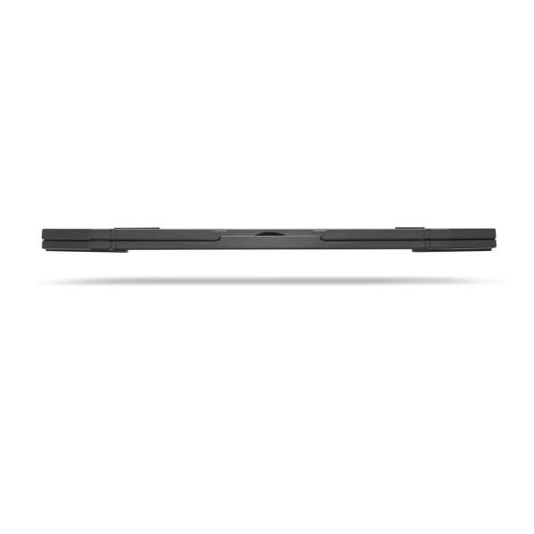 Lenovo 2-in-1 Laptop Stand 