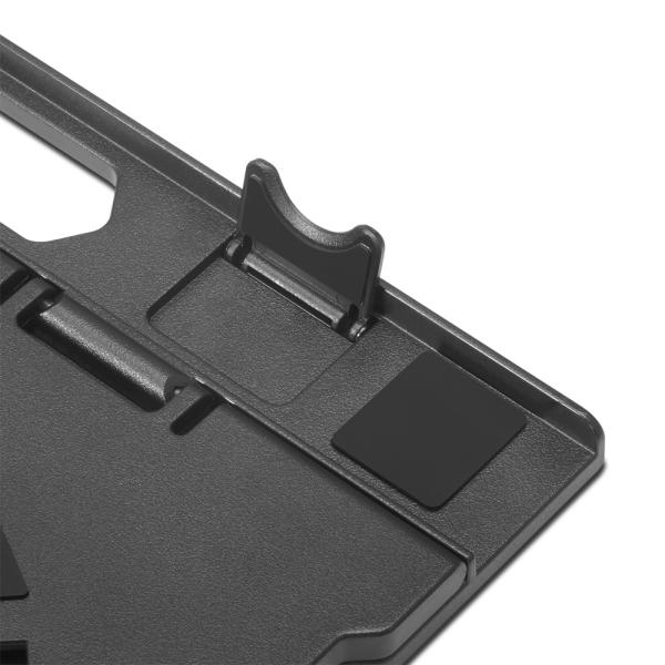Lenovo 2-in-1 Laptop Stand 