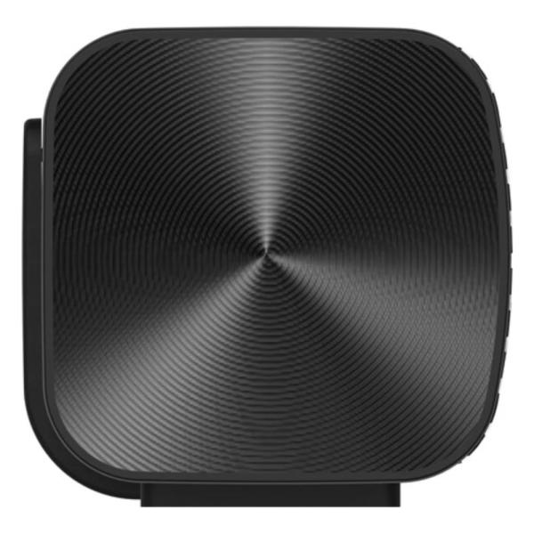 Xiaomi Soundbar 2.0 EU S22E/ Čierna/ Stereo/ 30W 