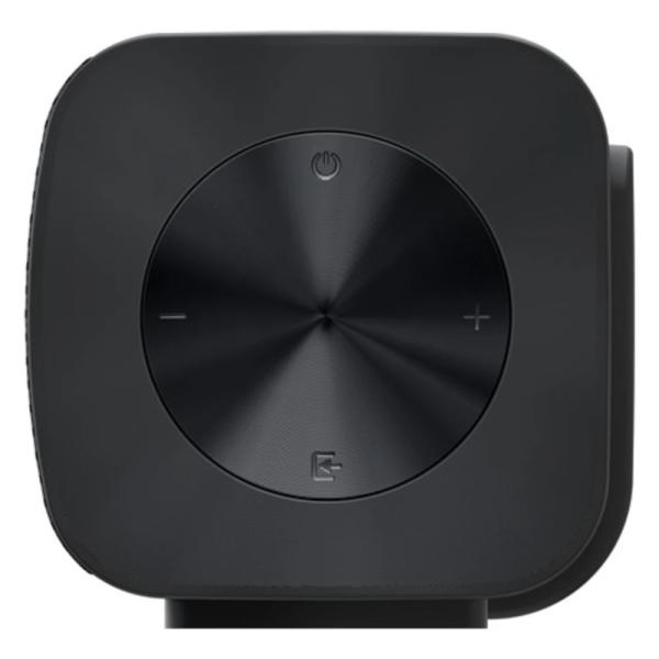 Xiaomi Soundbar 2.0 EU S22E/ Čierna/ Stereo/ 30W 