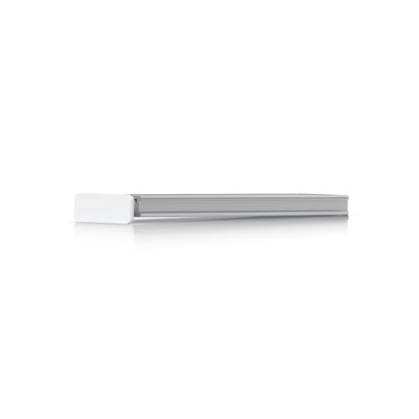 Ubiquiti UACC-SSD-Tray, M.2 SSD Tray 