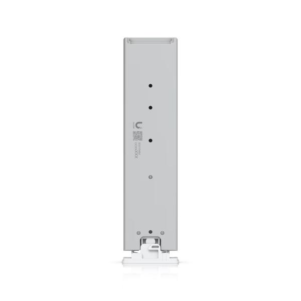 Ubiquiti UACC-SSD-Tray, M.2 SSD Tray 