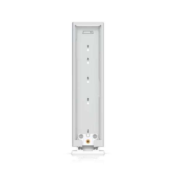 Ubiquiti UACC-SSD-Tray, M.2 SSD Tray 