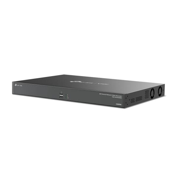 VIGI NVR4064H 