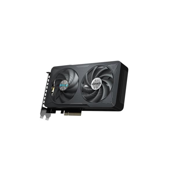 GIGABYTE GeForce RTX 5060 EAGLE/ OC/ 8GB/ GDDR7 