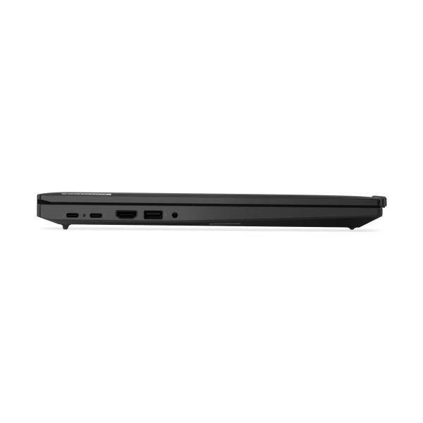 Lenovo ThinkPad P/ 16s Gen 4/ AI9HXPRO-370/ 16"/ WUXGA/ 96GB/ 2TB/ AMD int/ W11P/ Black/ 3R 