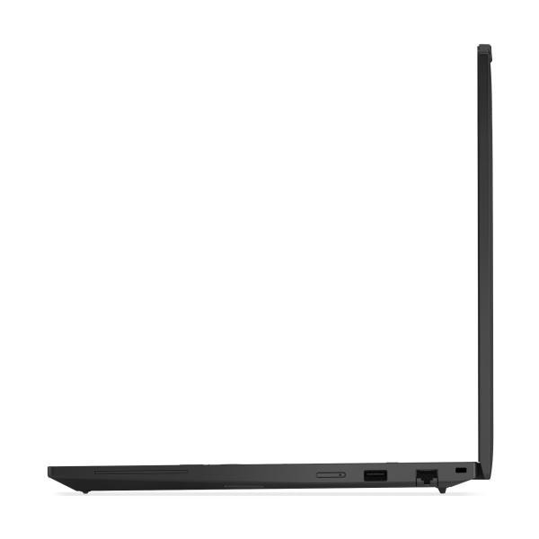 Lenovo ThinkPad P/ 16s Gen 4/ AI9HXPRO-370/ 16"/ WUXGA/ 96GB/ 2TB/ AMD int/ W11P/ Black/ 3R 