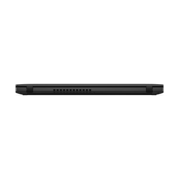 Lenovo ThinkPad P/ 16s Gen 4/ AI9HXPRO-370/ 16"/ WUXGA/ 96GB/ 2TB/ AMD int/ W11P/ Black/ 3R 