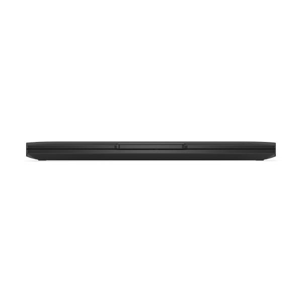 Lenovo ThinkPad P/ 16s Gen 4/ AI9HXPRO-370/ 16"/ WUXGA/ 96GB/ 2TB/ AMD int/ W11P/ Black/ 3R 