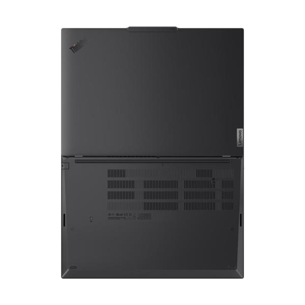 Lenovo ThinkPad P/ 16s Gen 4/ AI9HXPRO-370/ 16"/ WUXGA/ 96GB/ 2TB/ AMD int/ W11P/ Black/ 3R 