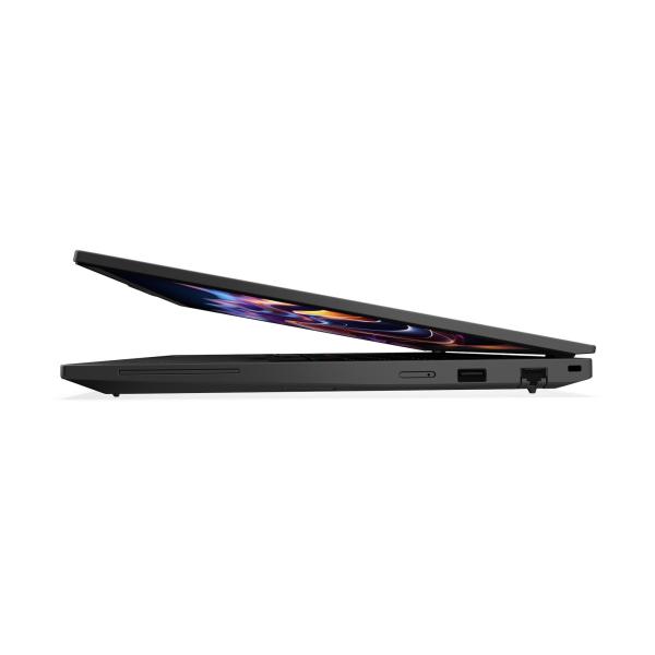 Lenovo ThinkPad P/ 16s Gen 4/ AI9HXPRO-370/ 16"/ WUXGA/ 96GB/ 2TB/ AMD int/ W11P/ Black/ 3R 