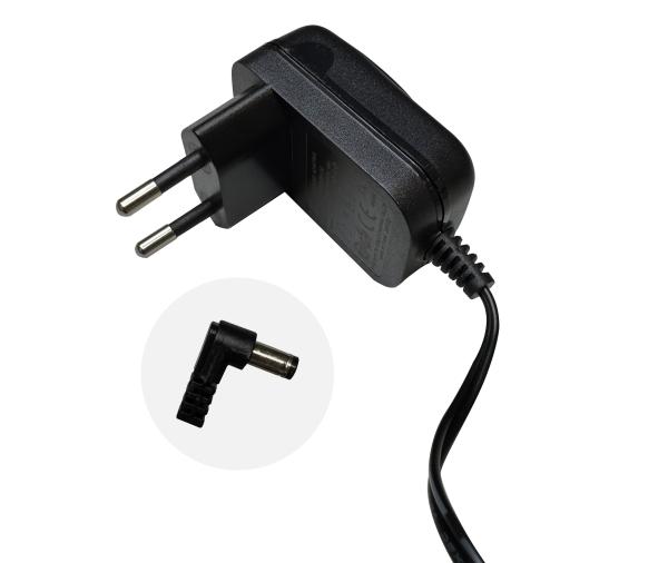 Fanvil napájací adaptér 5V/ 1A 