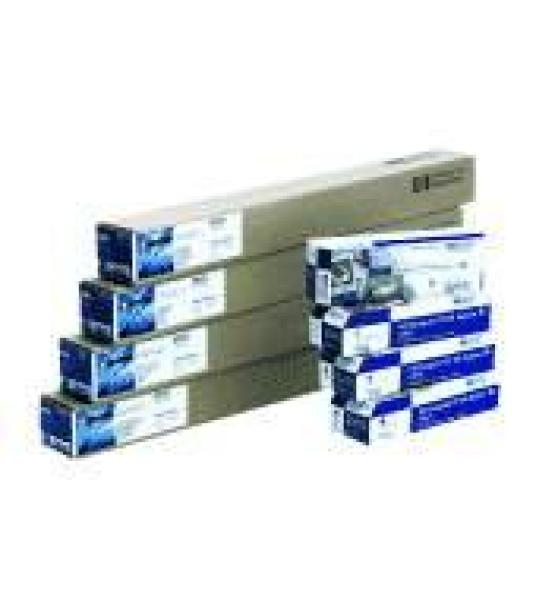 HP Bright White Inkjet Paper - rolka 36" (C6810A)