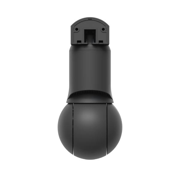 Ubiquiti UVC-G6-PTZ-B - UniFi Protect G6 PTZ, čierna 