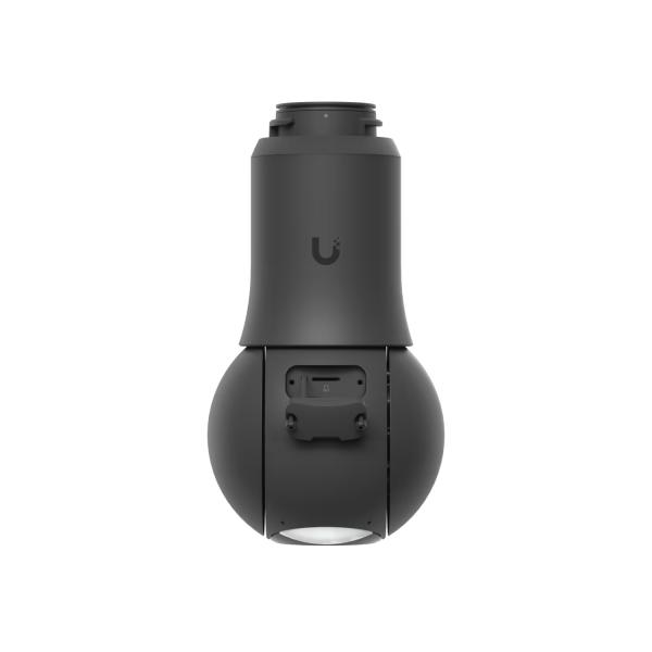 Ubiquiti UVC-G6-PTZ-B - UniFi Protect G6 PTZ, čierna 