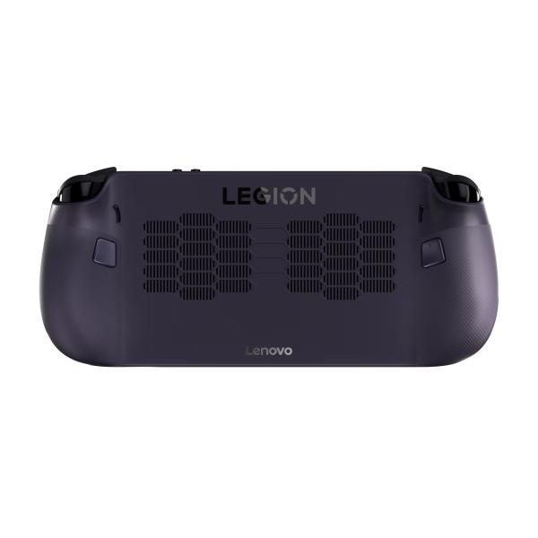 Legión Go S 8"/ Ryzen Z2 GO/ 16G/ 512/ SteamOS/ noA 