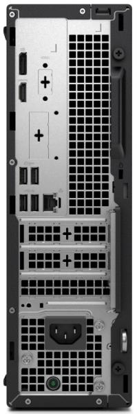 Dell Pro Slim/ QCS1250/ Slim/ i7-14700/ 8GB/ 512GB/ Intel int/ W11P/ 3RNBD 