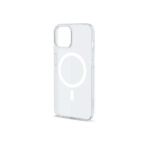 Epico Mag+ Hero kryt pre iPhone 15 