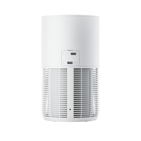 Xiaomi Smart Pet Care Purifier Filter 
