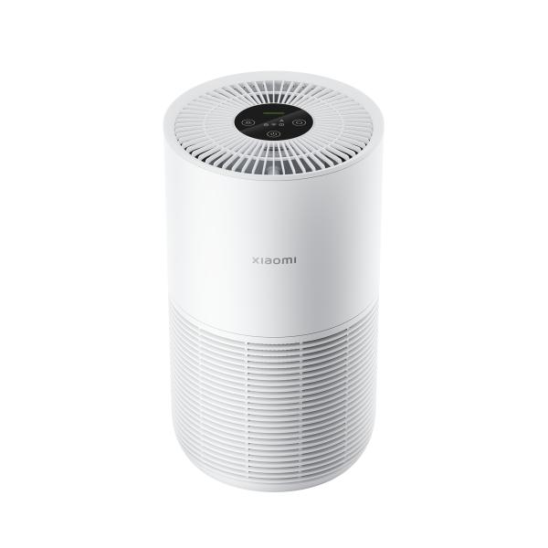 Xiaomi Smart Pet Care Purifier Filter 