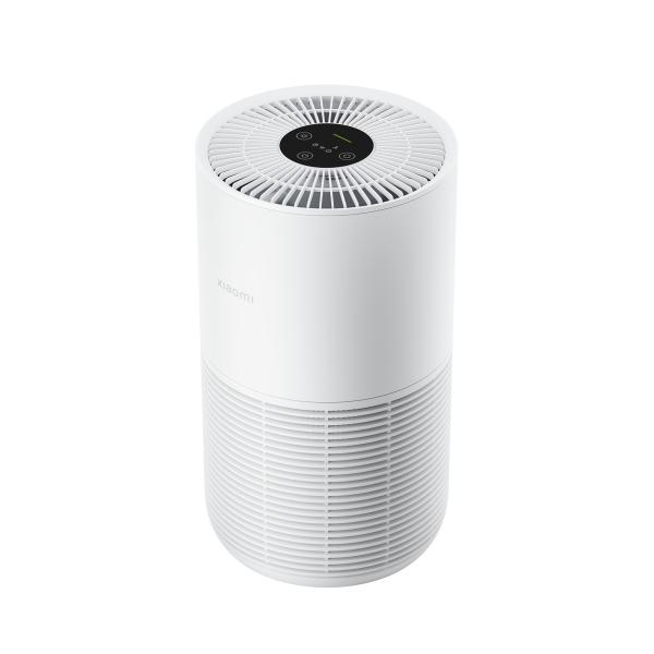 Xiaomi Smart Pet Care Purifier Filter 