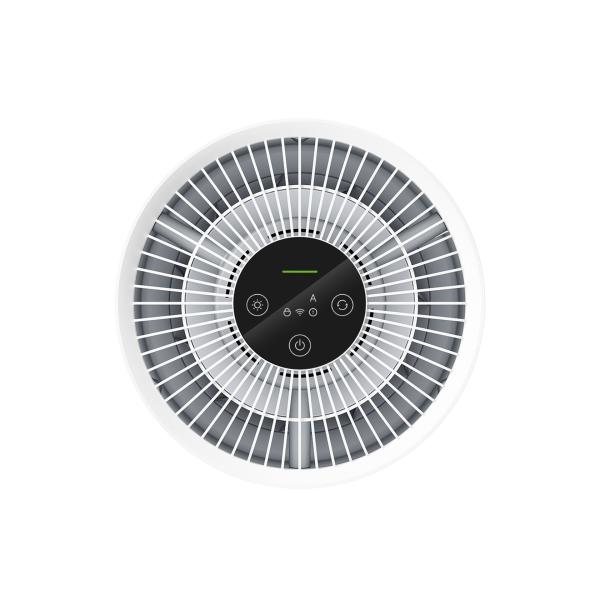 Xiaomi Smart Pet Care Purifier Filter 