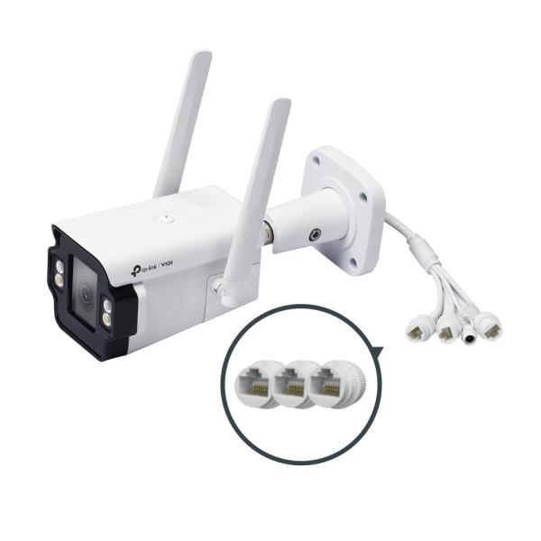 Insight S345-4G(4mm) 
