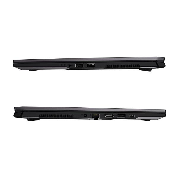 Gigabyte AERO/ X16 1VH93CZC94AH/ AI7-350/ 16"/ 2560x1600/ 16GB/ 1TB/ RTX 5060/ W11H/ Gray/ 2R 